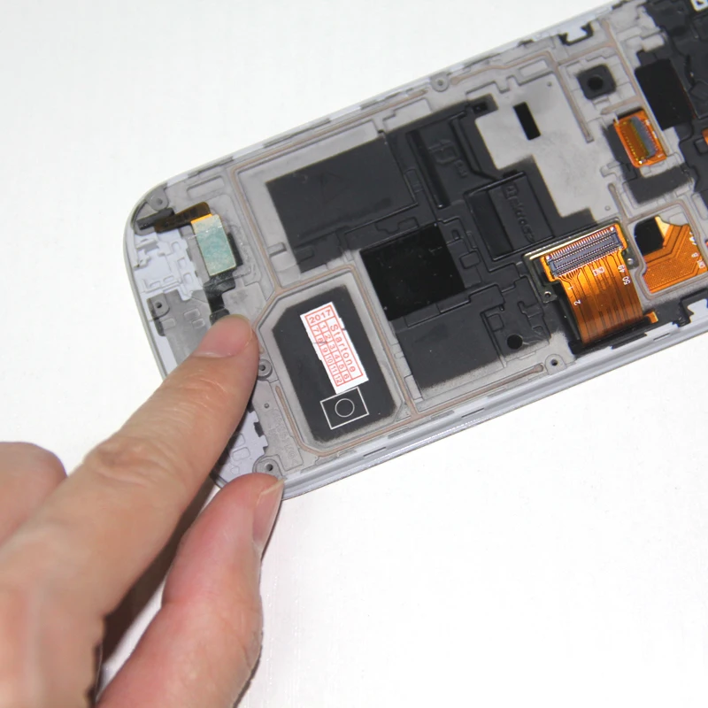 HTB18JwnSFXXXXalXFXXq6xXFXXXb