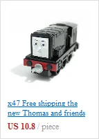HTB125amm4rI8KJjy0Fpq6z5hVXaD