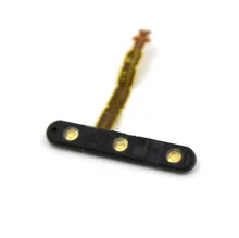 Flex Cable For Sony xperia V LT25 LT25i Power switch ON OFF button Flex cable Original