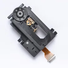 Замена для PHILIPS CD-750 CD DVD плеер запчасти лазерные линзы Lasereinheit в сборе CD750 Оптический Пикап BlocOptique