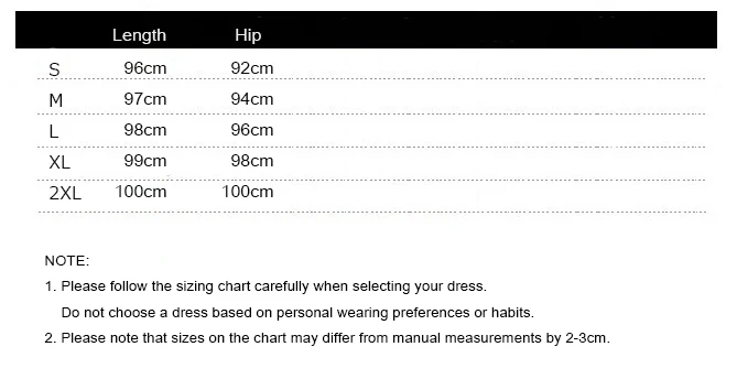 SIZE-3XL