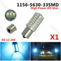 2 шт. белый красный 1156 BA15S P21W колесах Camper Трейлер 13 SMD светодио дный 1141 1003 Внутреннее освещение сигнальные лампы Хвост лампа Янтарь 12 В 24 В