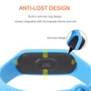 Smart Electronics