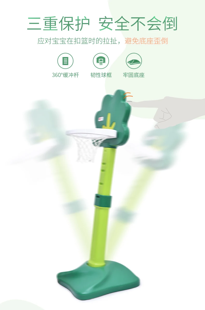 1012--538913549391_detail_6