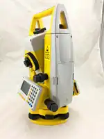 Total Station,SD card derivative according to, NTS-312R+, South, whole sale, retail