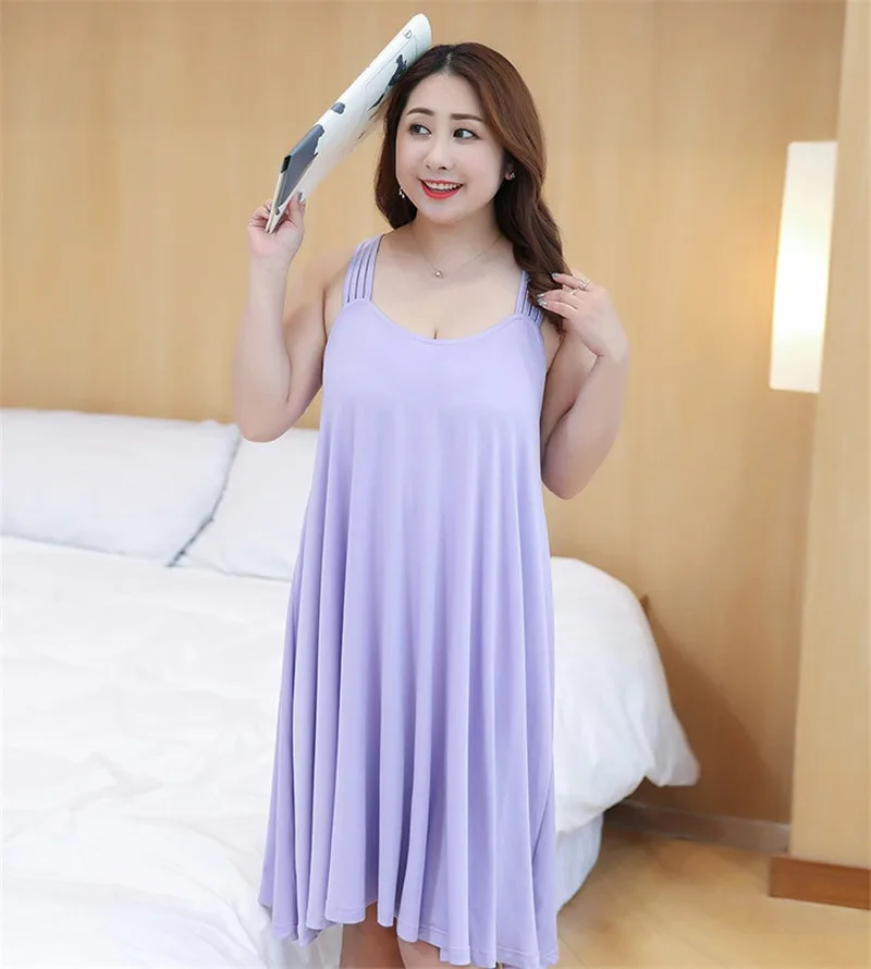 20190506_195834_179
