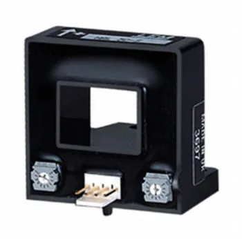 

HAL600-S SENSOR CURRENT HALL CURRENT TRANSDUCER HAL600-S HAL 600-S