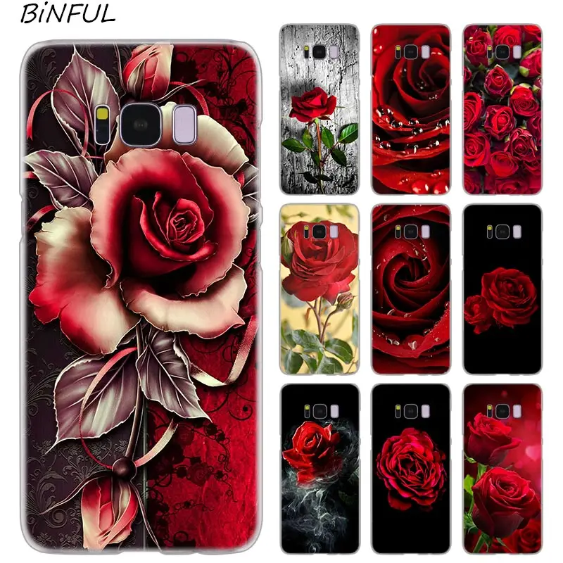 Unduh 1000+ Wallpaper Bunga Untuk Case Paling Baru Unduh 1000+ Wallpaper Bunga Untuk Case Paling Baru