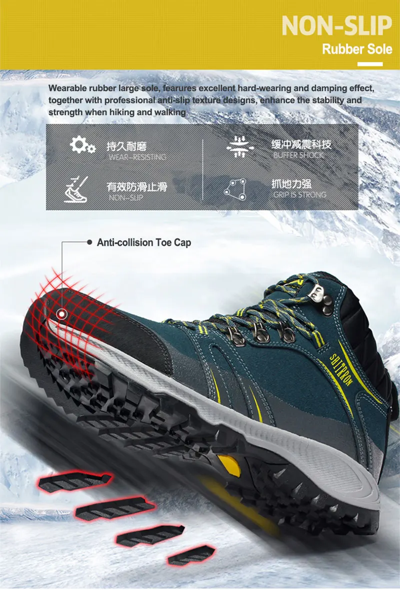 winter-sport-shoes-for-men-women (5)