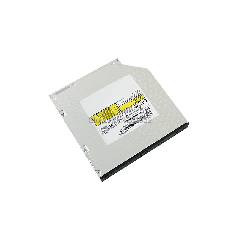 How to install a dvd on ibuypower pc youjza