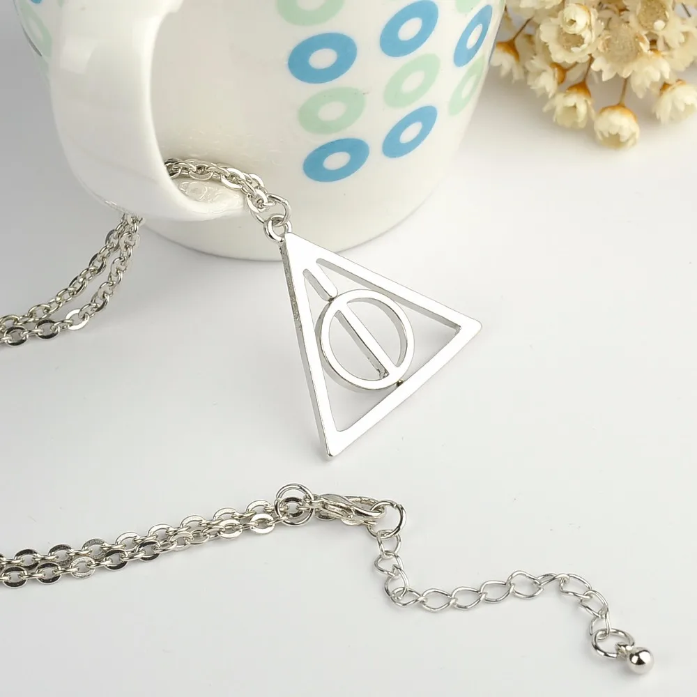 2720789130_1330985815