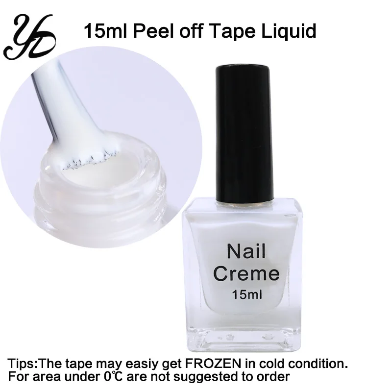 15ml-6