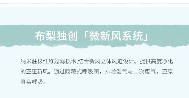 Xiaomi Purely Anti-Pollution Air Mask F (23)