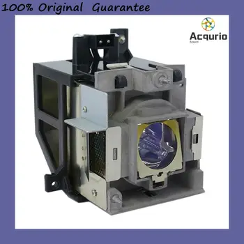 

5J.J3905.001 100% Original Projector lamp With Housing for W7000 W7000+ 200 DAYS WARRANTY!