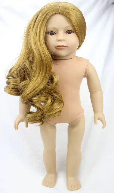 Life like naked dolls, rambha nude ass