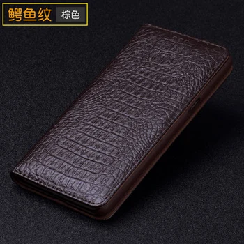 

Luxury Genuine Leather case For oneplus 5 oneplus5 A5000 case cover flip case for One Plus5 A 5000 One Plus 5 cover case shell