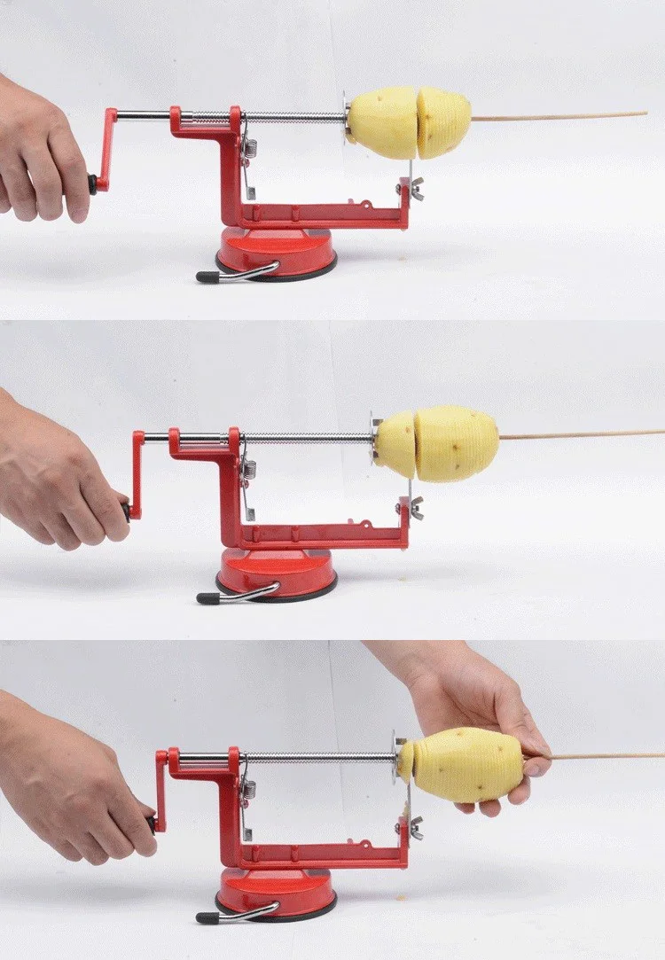 how-to-use-potato-chip-slicer-06