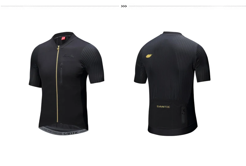Camisetas p/ ciclismo