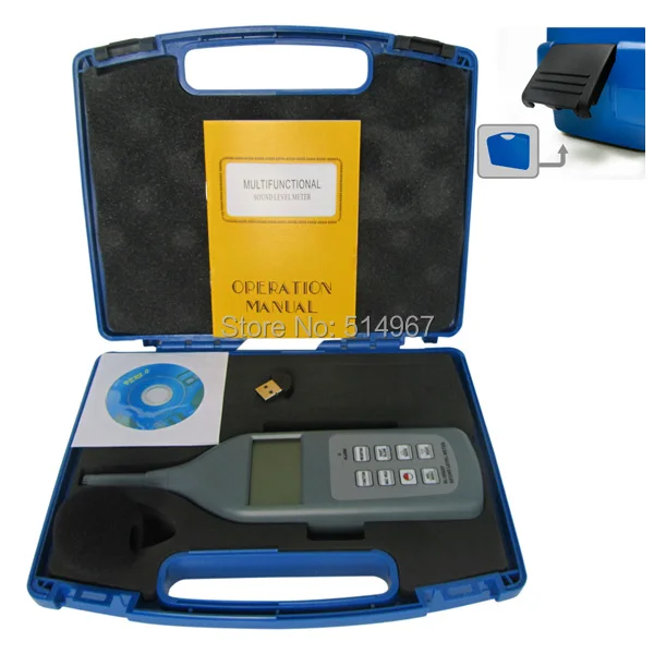 gain-express-gainexpress-Sound-level-meter-SL-5868P_blue-Case&lock