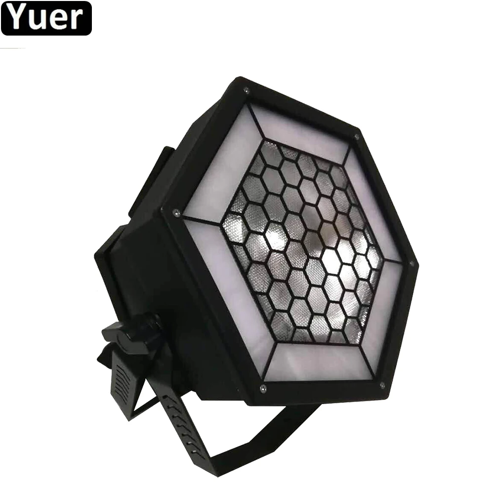 

2019 NEW 220W Retro Flash Lights Stage Lamp DJ KTV Disco Laser Light For Christmas Party Stage Disco Laser Projector Effect