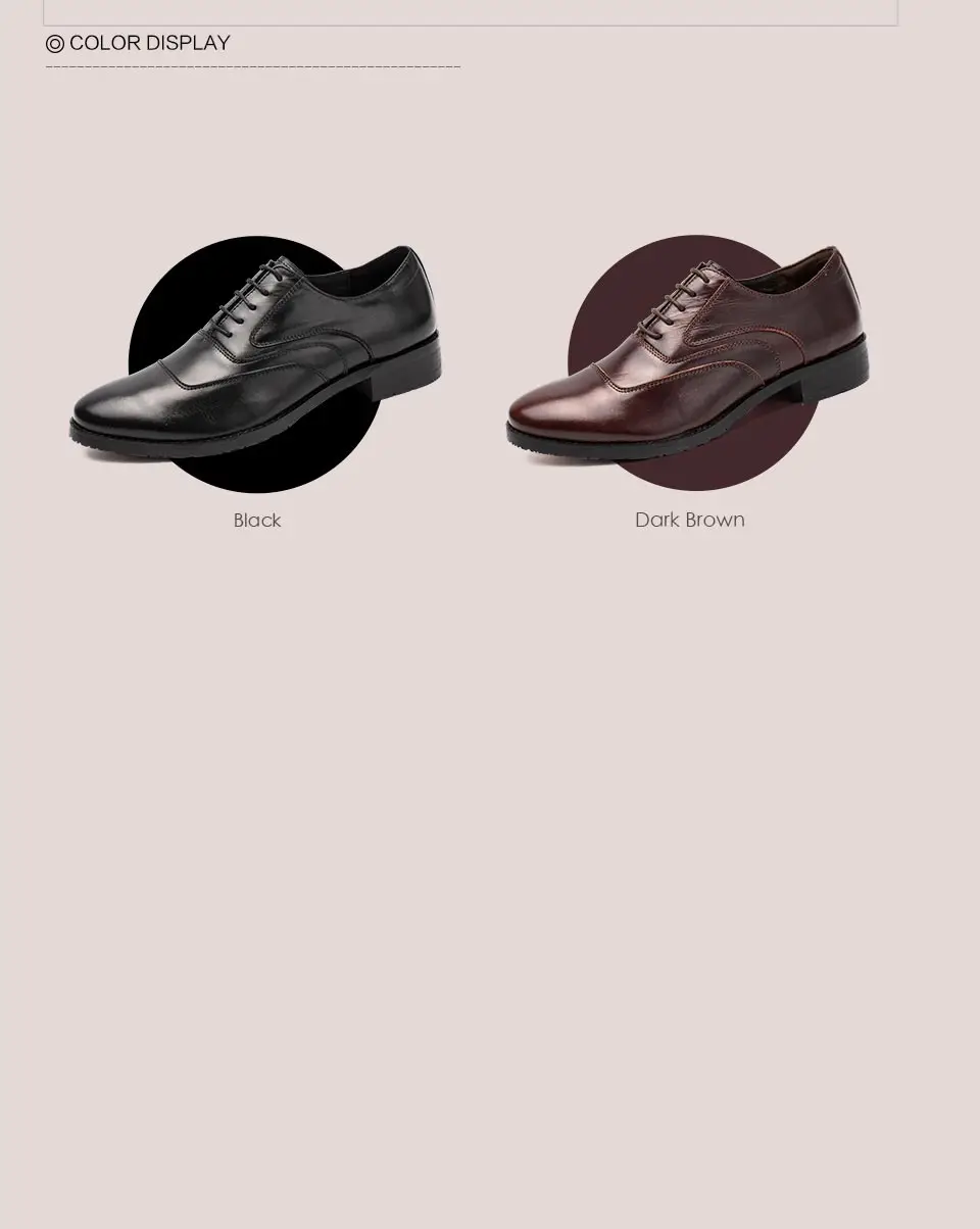 BONA/Новое поступление; классические мужские туфли в деловом стиле; Мужские модельные туфли на шнуровке; мужские офисные туфли из натуральной кожи; Быстрая