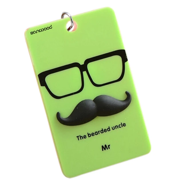 cartoon pvc credit card holder keyring key chain sleeve set bus card case bag birthday gifts - Card Holder With Keyring cartoon pvc credit card holder keyring key chain sleeve set bus card case bag birthday gifts - Card Holder With Keyring