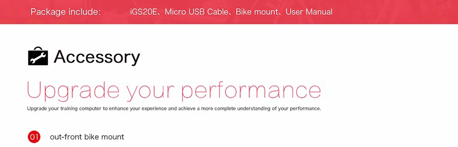 HTB1HDTlQVXXXXa.aXXXq6xXFXXXX