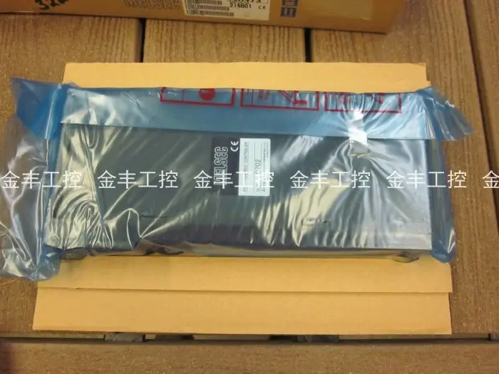 

Free Shipping Original PLC module AJ71AP21 AJ71AP21B