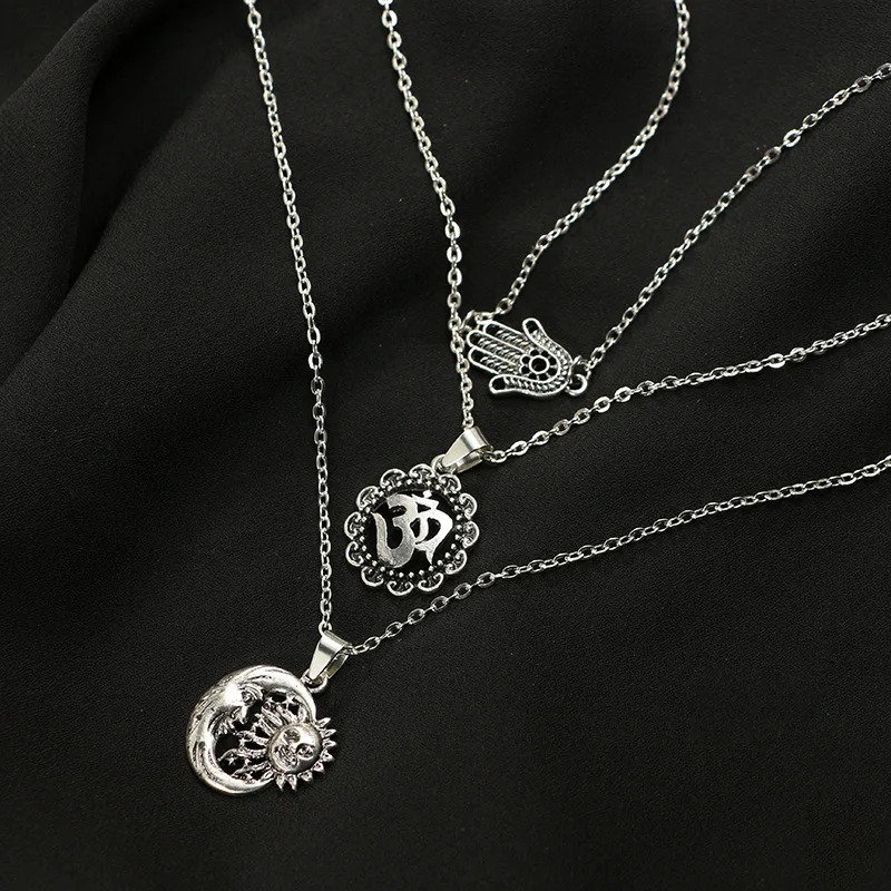 5290646914_1746764967