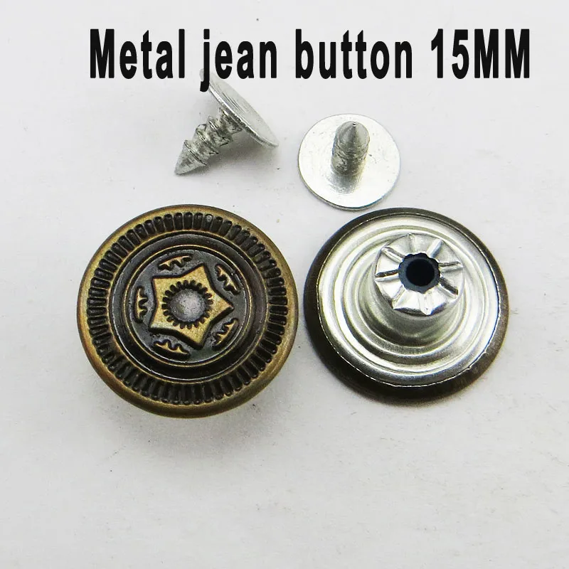 MJB-288 (6)M
