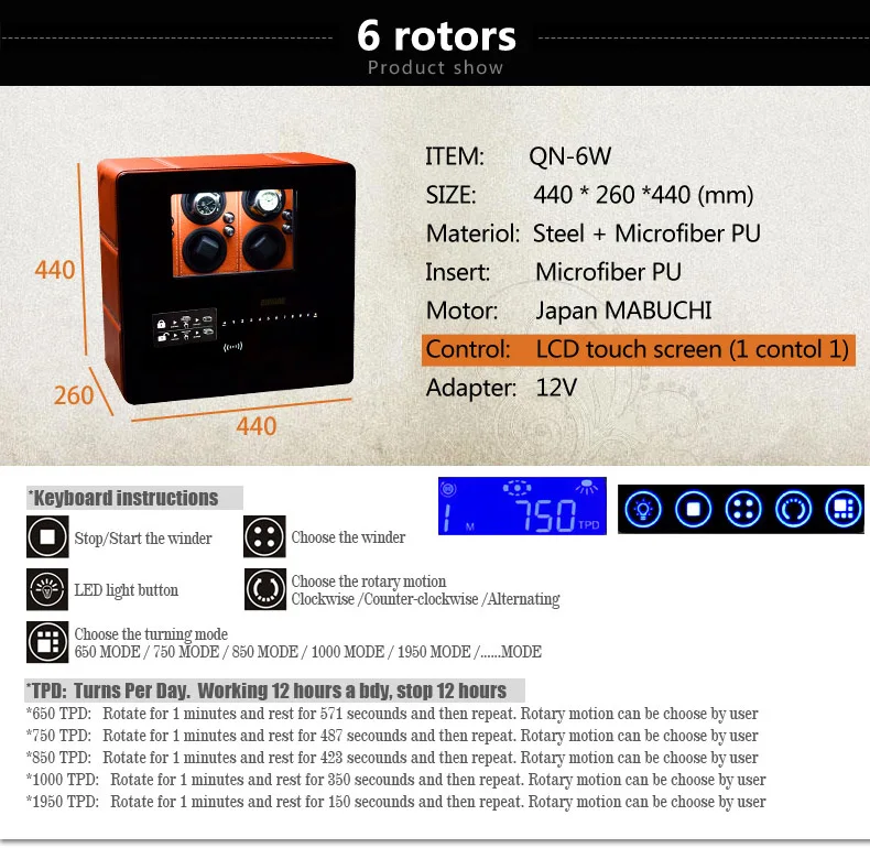 enQN09