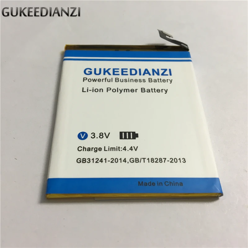 Meizu bt68 аккумулятор