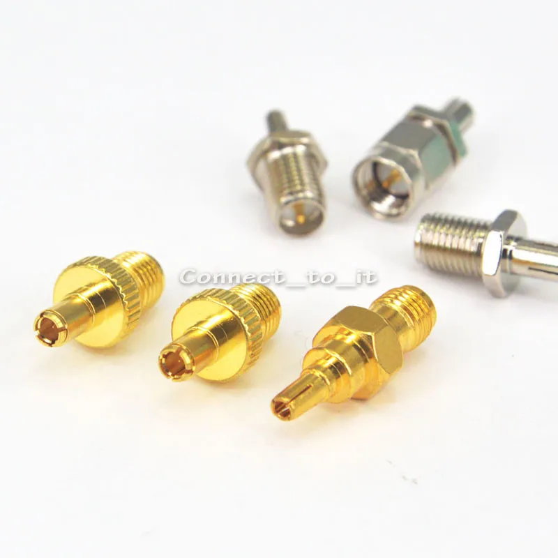OL-3259 (6)