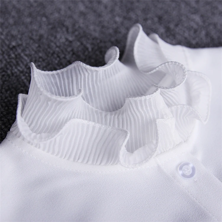 TB274HTceQkyKJjy0FoXXcxwpXa_!!27277458