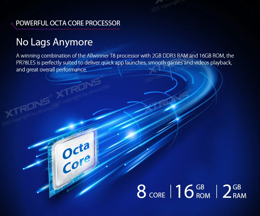 Cheap 7" Android 8.1 Radio Car Stereo Smart Multimedia DVD Player GPS OBD WIFI DAB for Seat Leon 2013 2014 2015 2016 2017 2018 4 Cheap 7" Android 8.1 Radio Car Stereo Smart Multimedia DVD Player GPS OBD WIFI DAB for Seat Leon 2013 2014 2015 2016 2017 2018 4