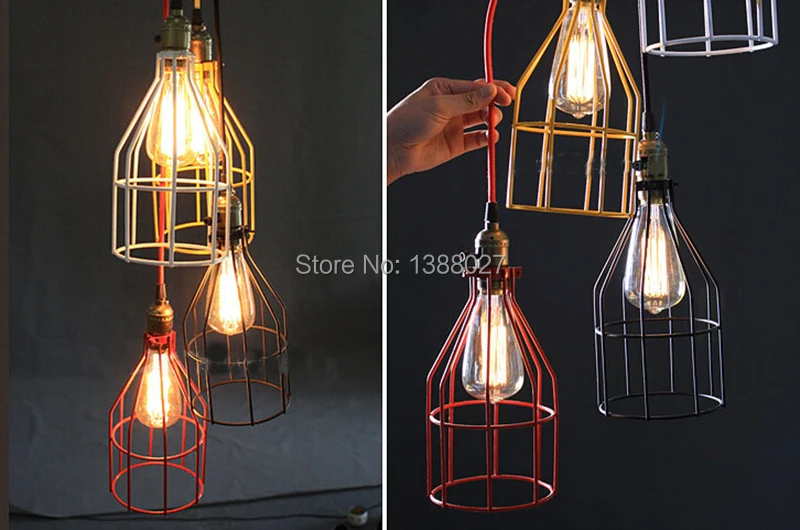 pendant lamp 8.jpg