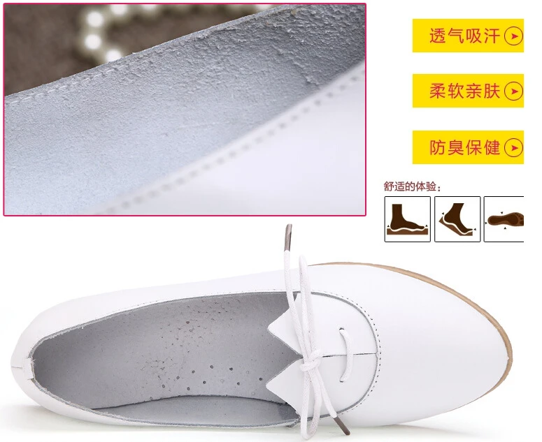 QQ20161019151340 - 