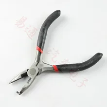 Улучшенные плоскогубцы для отмены зажигания Автомобильный Замок удаление pin слесарь Ремонт для Honda автомобильный замок разборка инструмент