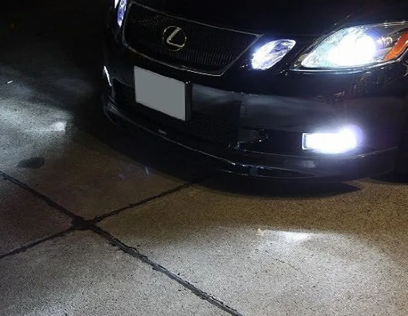 518Z2fV0wEL