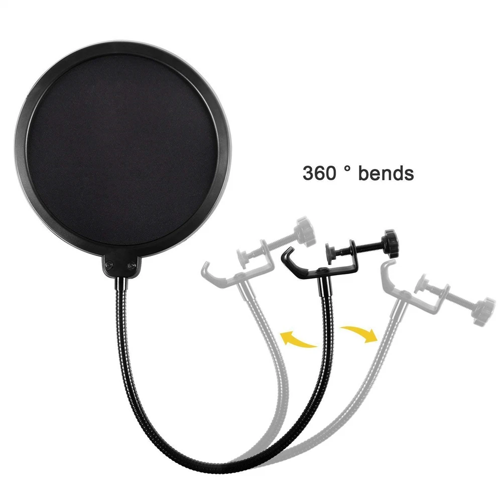 Amazon7_5bc2d8285b9c0