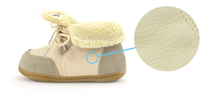 kids boots (19)