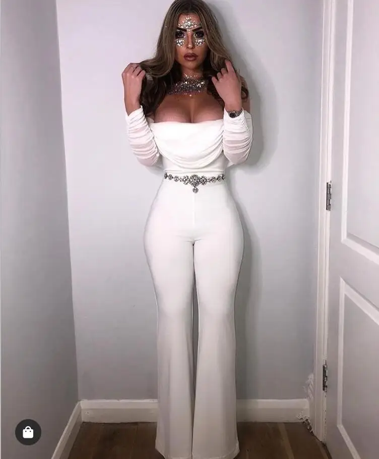 QQ截图20190627163217