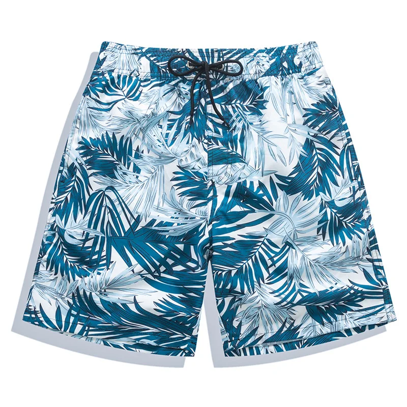 xxxl swimming shorts