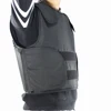 Concealable Bulletproof Vest with Carrying Bag Police Body Armor NIJ IIIA Protection Level 44 magnum 9mm bulletproof jacket ► Photo 3/6