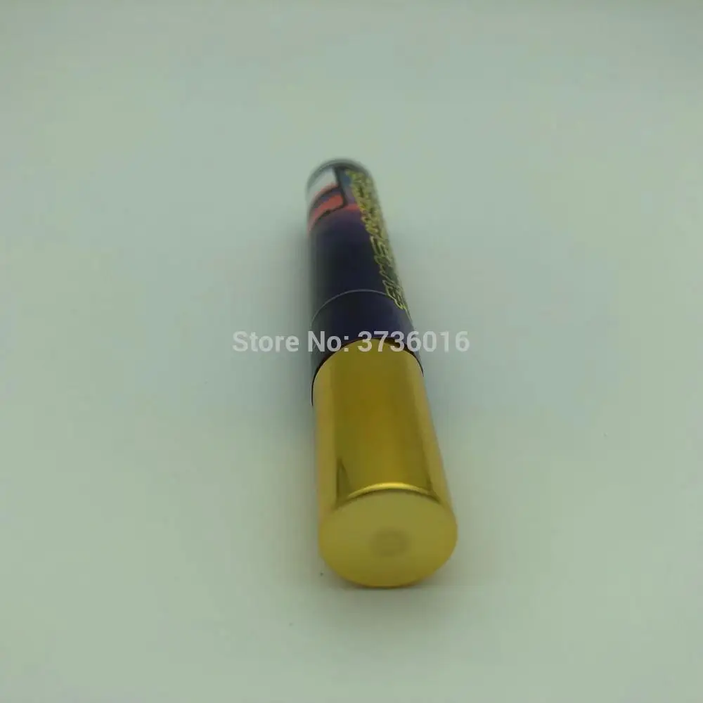  (4)
