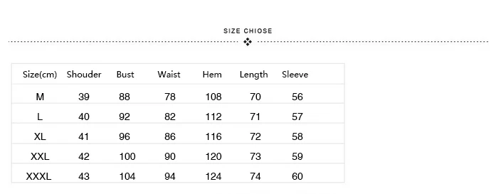2018  Autumn and winter new female woolen coat short Korean version of the slim slimming lapel double-breasted woolen coat female tide (8)