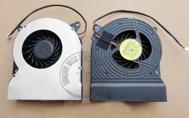 

CPU cooling fan for HP CQ1-1125 CQ1-1028 CQ1-1007 cpu fan, 100% Brand new genuine CQ1-1125 laptop cpu cooling fan cooler