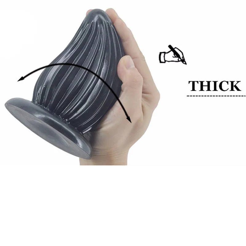 4416706658_849680131