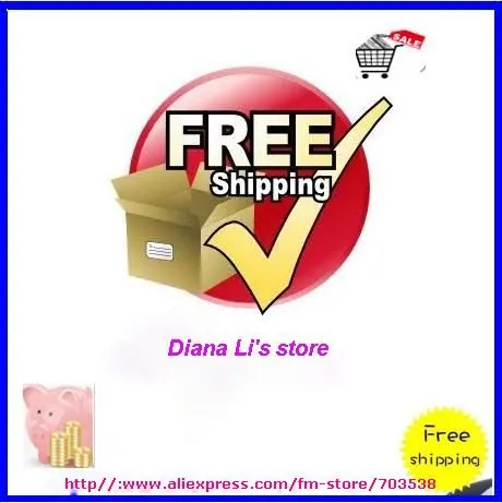 

DIANA LI VIP LINK EXTRA FREE