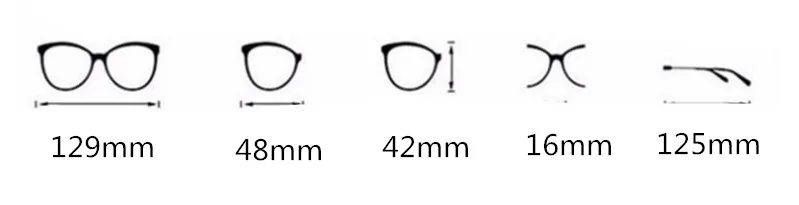 20190417213222_